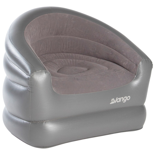 Vango - Inflatable Chair - Campingstuhl