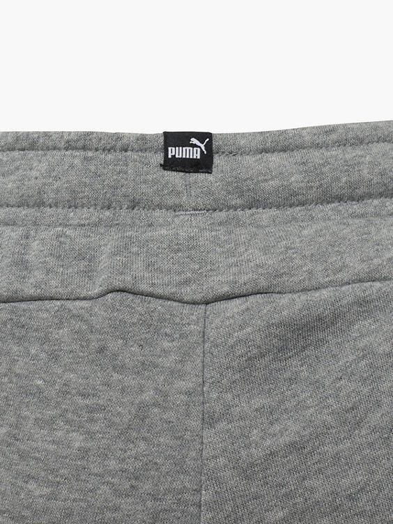 PUMA Shorts