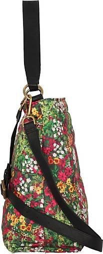 Desigual Schultertasche 35 cm