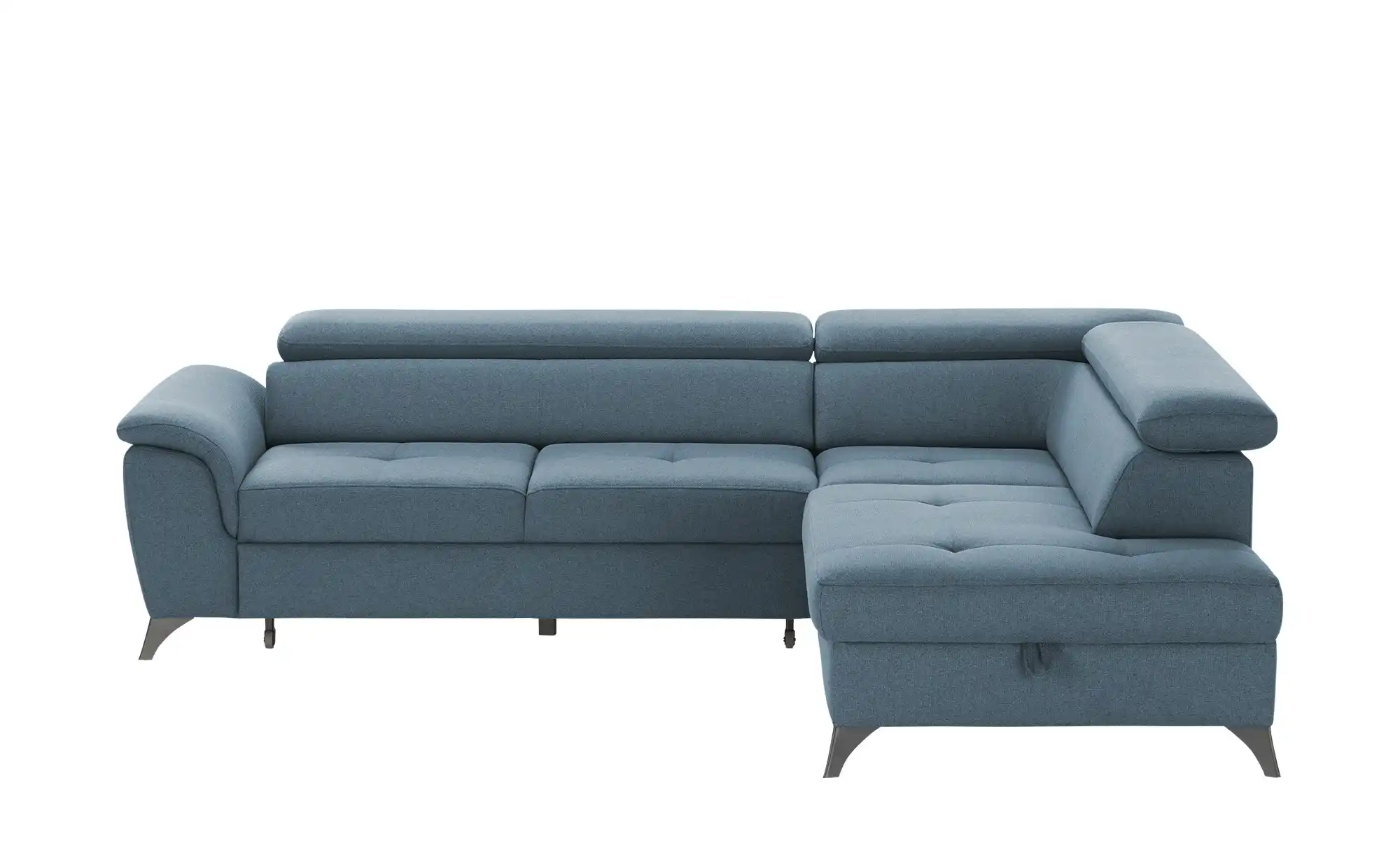 Twist Ecksofa Aldeia