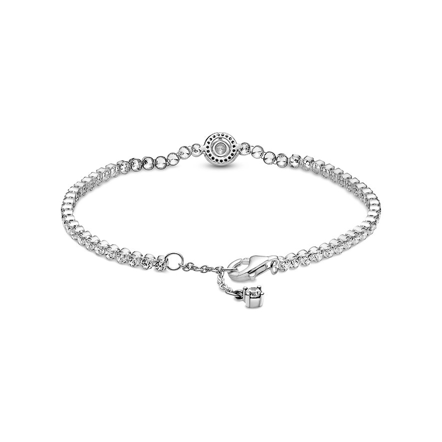 Pandora Armband Timeless