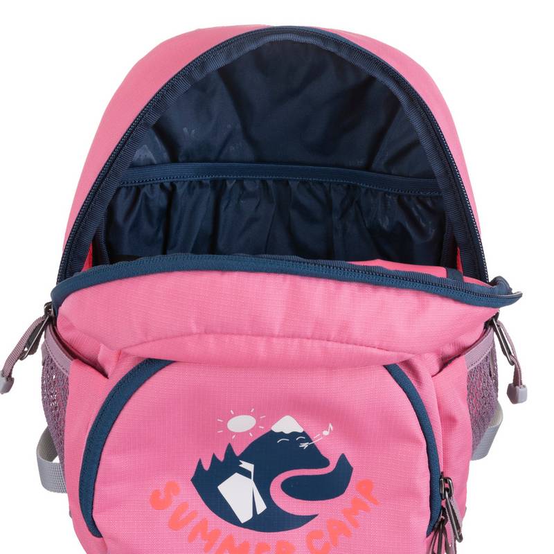 Jack Wolfskin BUTTERCUP Daypack Kinder