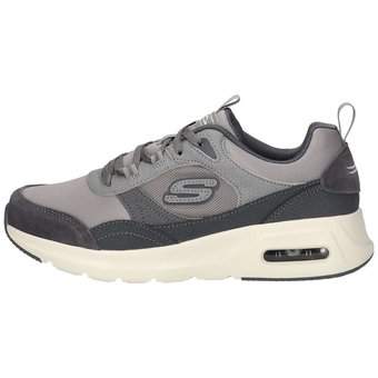 Skechers Skech Air Court Homegrown in grau