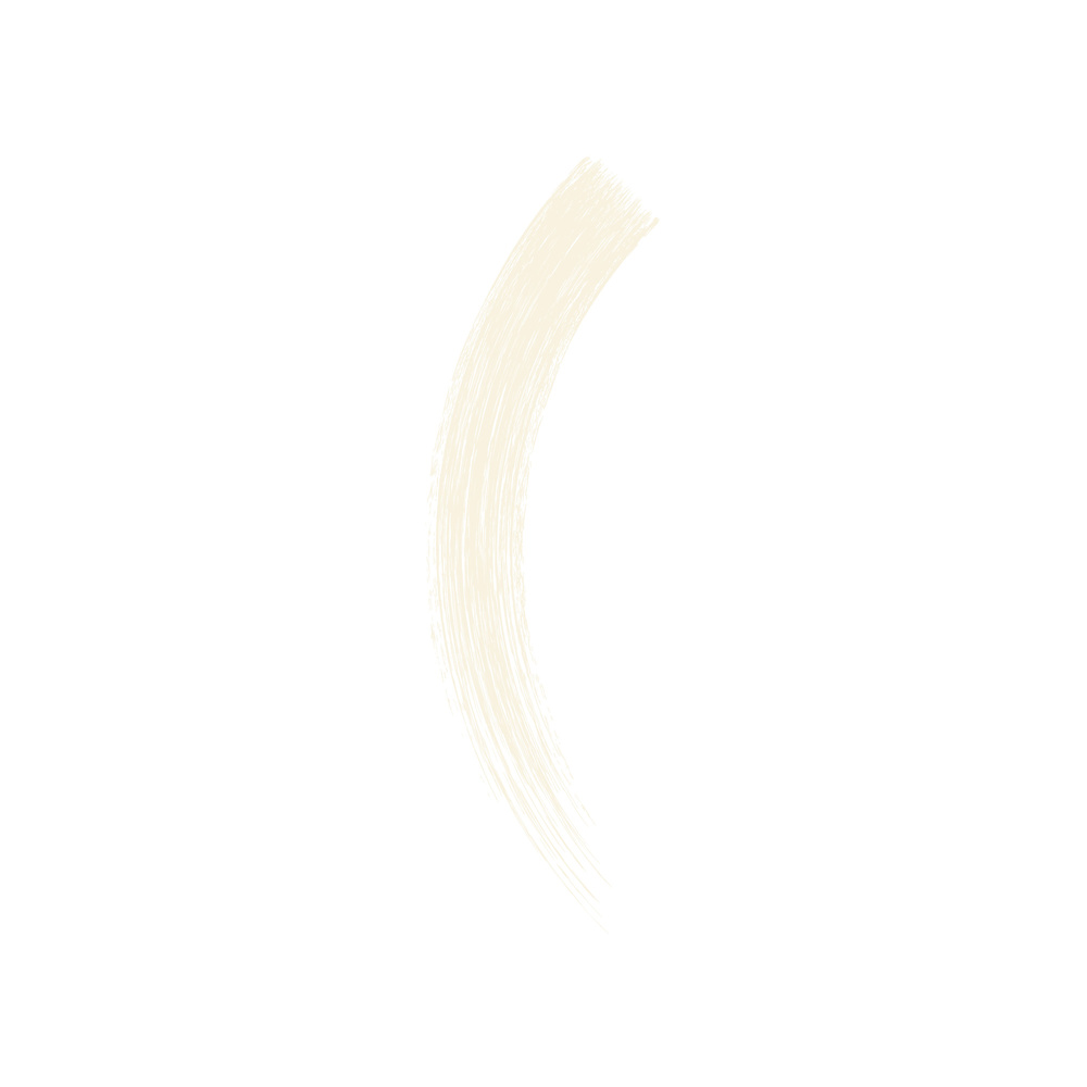 Couleur Caramel Recharge Base Mascara Sublimatrice Base mascara sublimatrice recharge