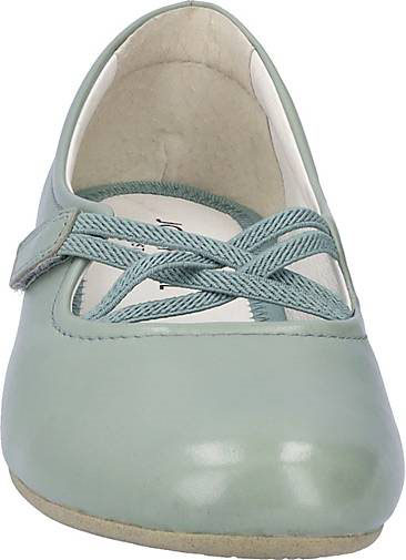 JOSEF SEIBEL Ballerina Fiona 39, mint