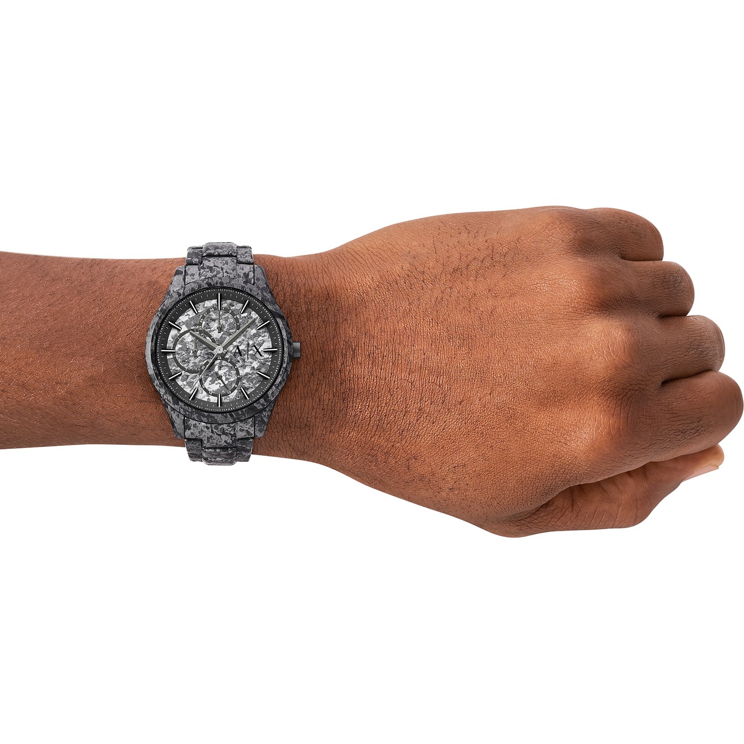 Armani Exchange Montres