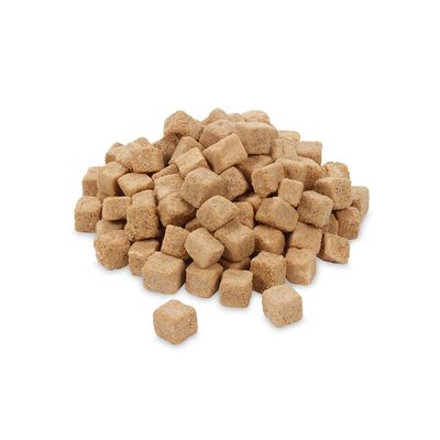Purizon Snack Sparpaket 3 x 40 g