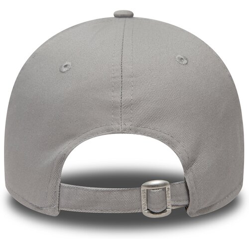 HERREN 940 LEAG BASIC