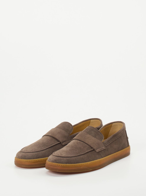 Slipper-45102290045 Henderson