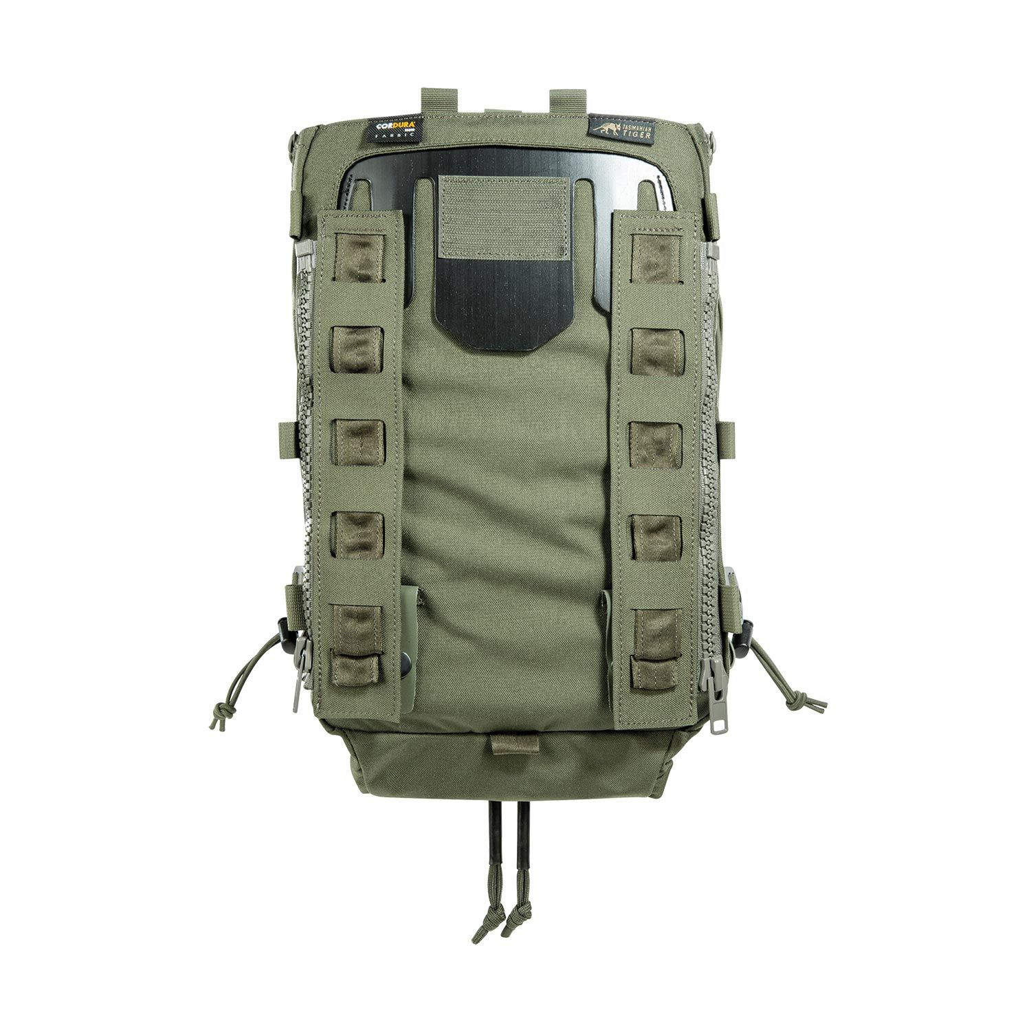 TT Tool Pack ZP
