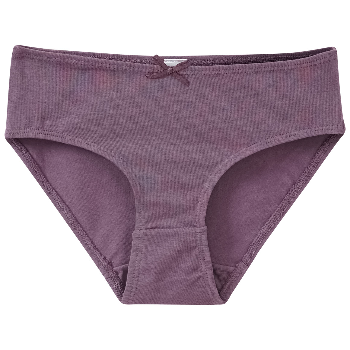 3 Mädchen Slips im Set