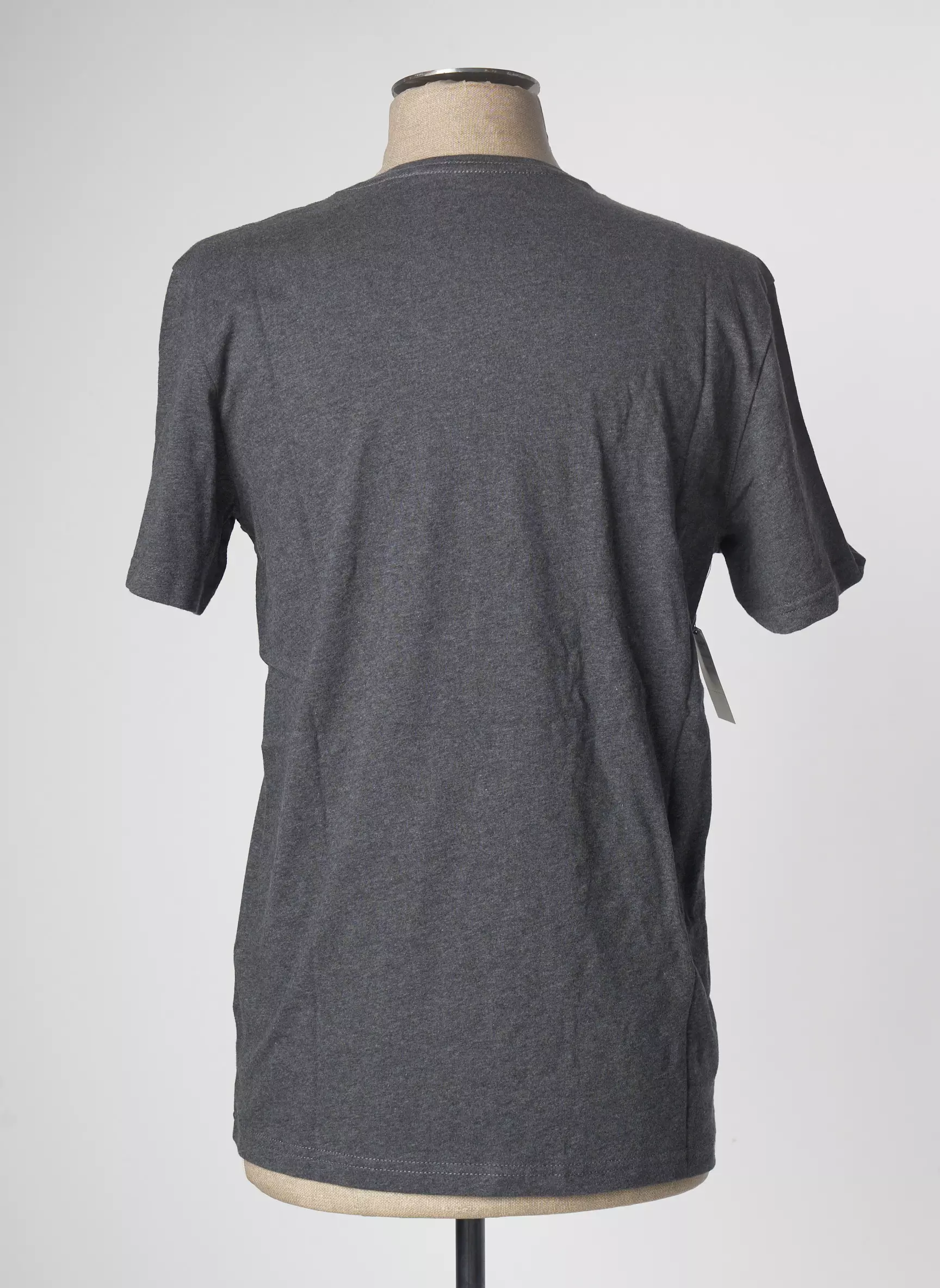 Element Tshirts Homme couleur gris