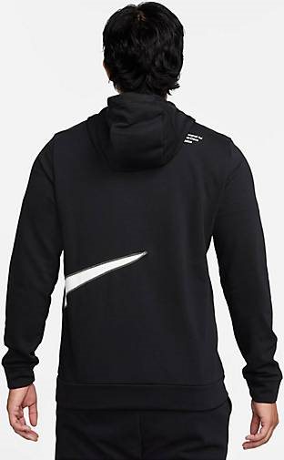 Nike Performance Herren Sweatjacke ENERGY