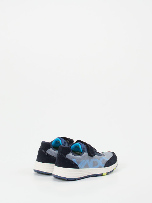 Klettschuh-66211040004 Vado