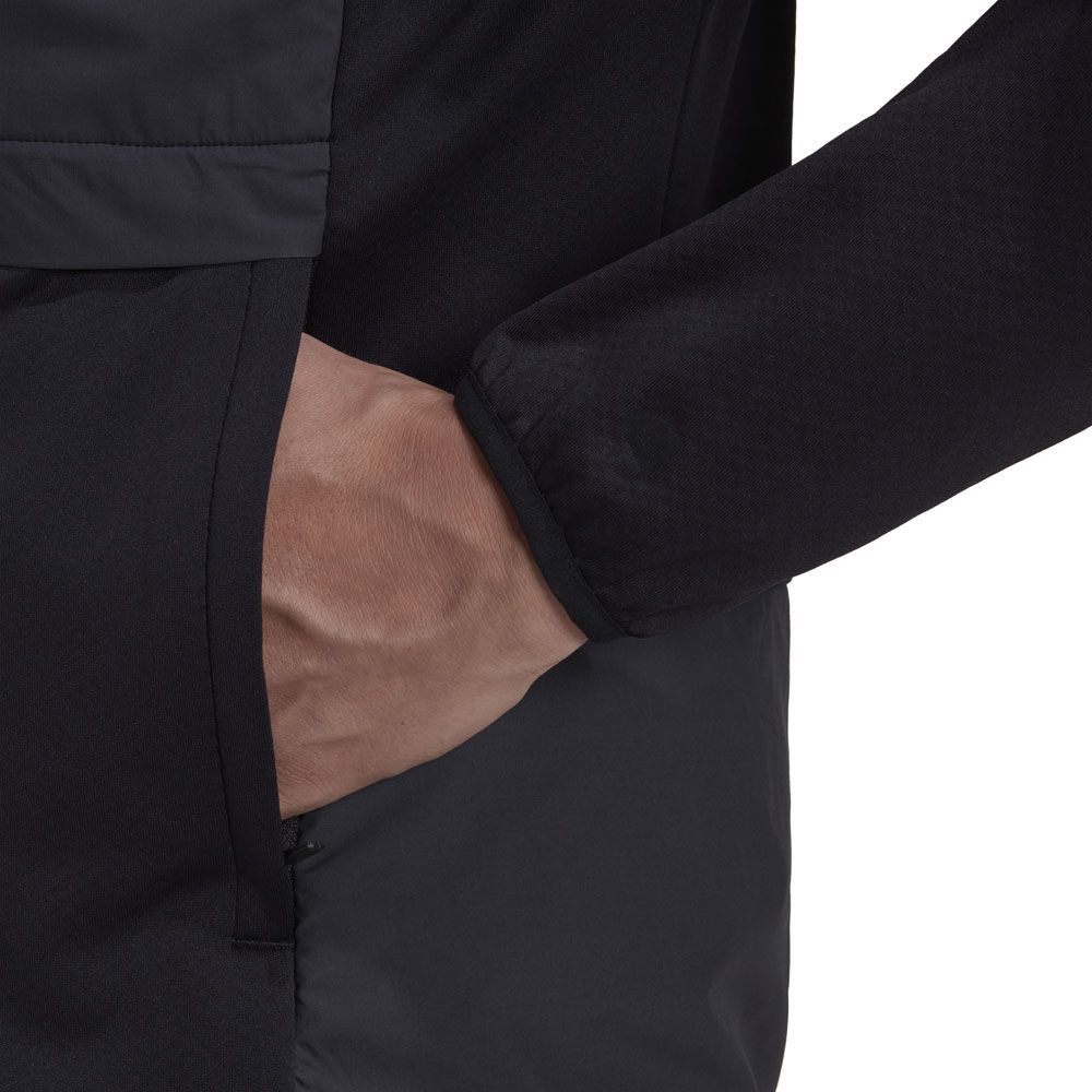 Five Ten 5.10 - MTB Fleecejacke kaufen | Bike-Discount