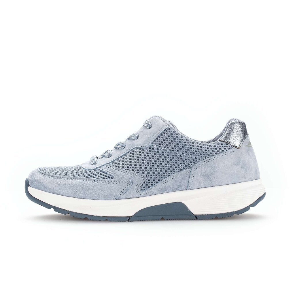 rollingsoft Sneaker low blau