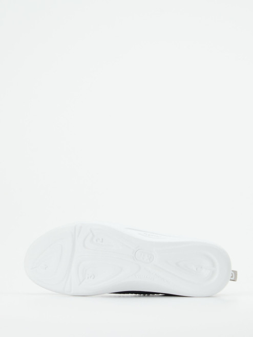 Sneaker-26611090198 Ganter