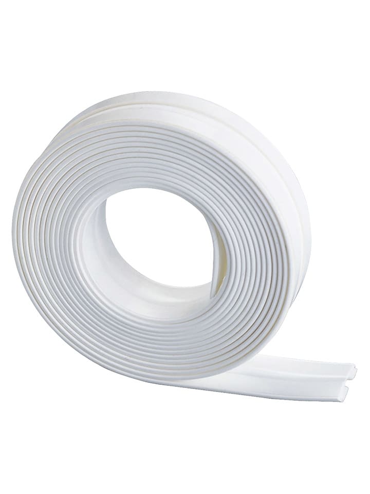 Wenko Dichtungsband in Weiß - (L)350 x (B)2,8 cm günstig kaufen onesize