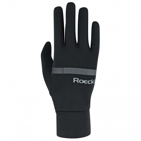 Roeckl Sports - Kohlberg - Handschuhe
