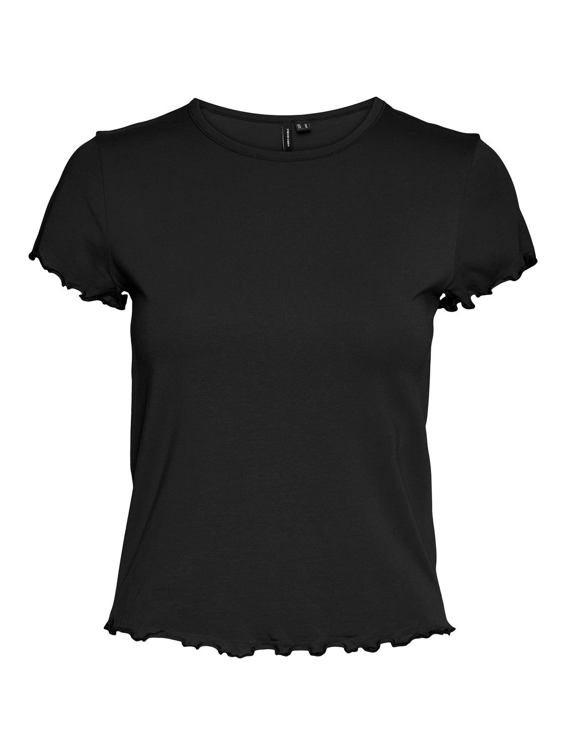 VMBARBARA T-Shirt