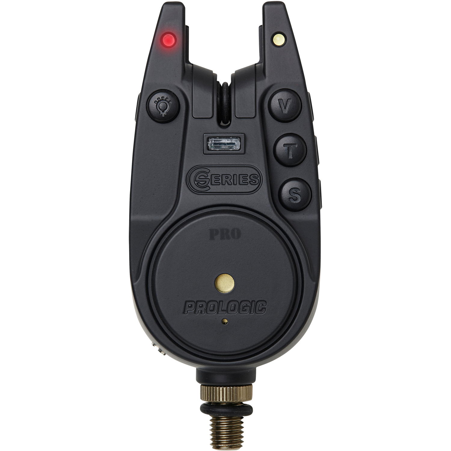 Prologic Bissanzeiger C-Series Pro Alarm
