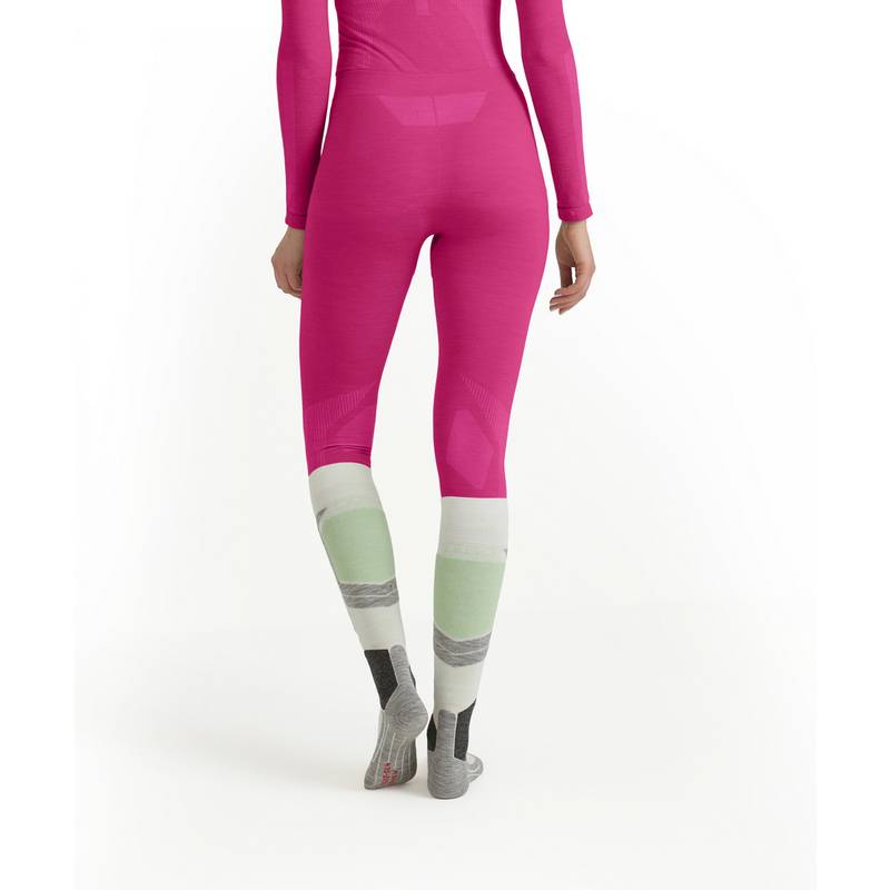 Falke Funktionsunterhose Damen