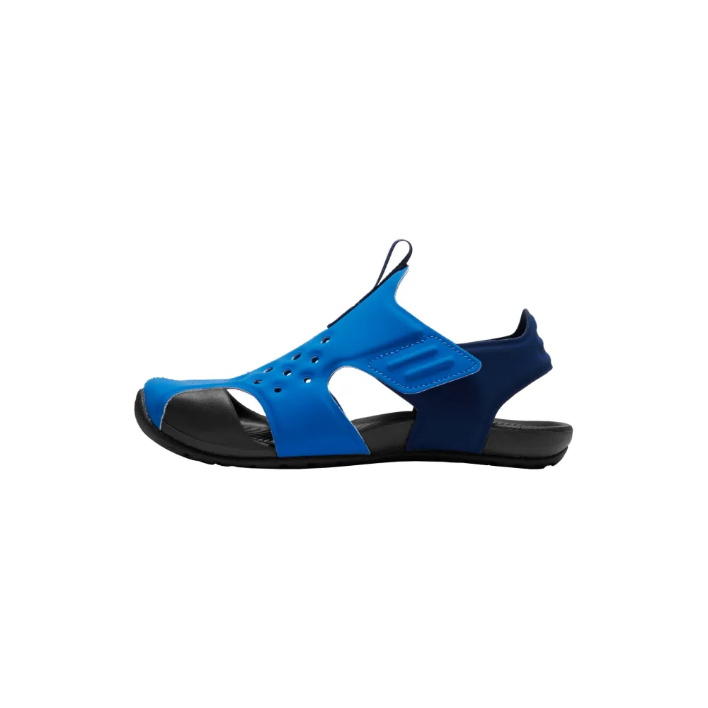 Nike Sunray Protect 2 PS 943826-403 / blau