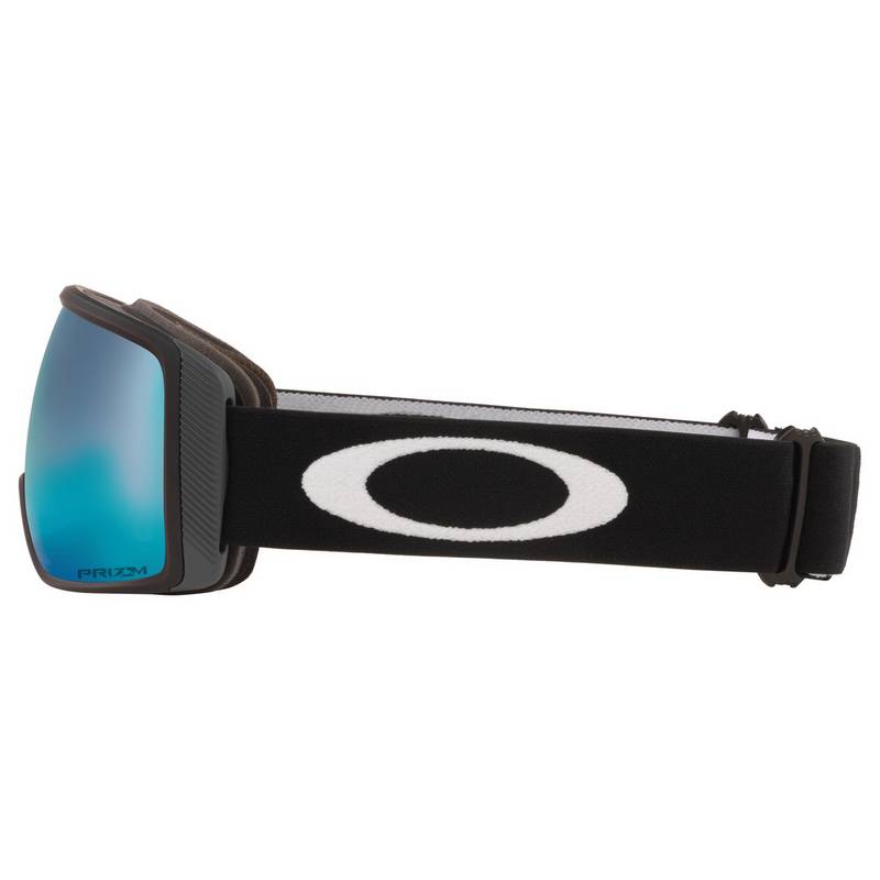 Oakley FLIGHT TRACKER S Skibrille