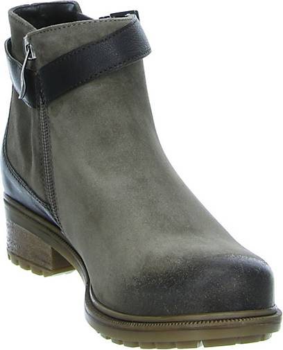 ara Stiefelette