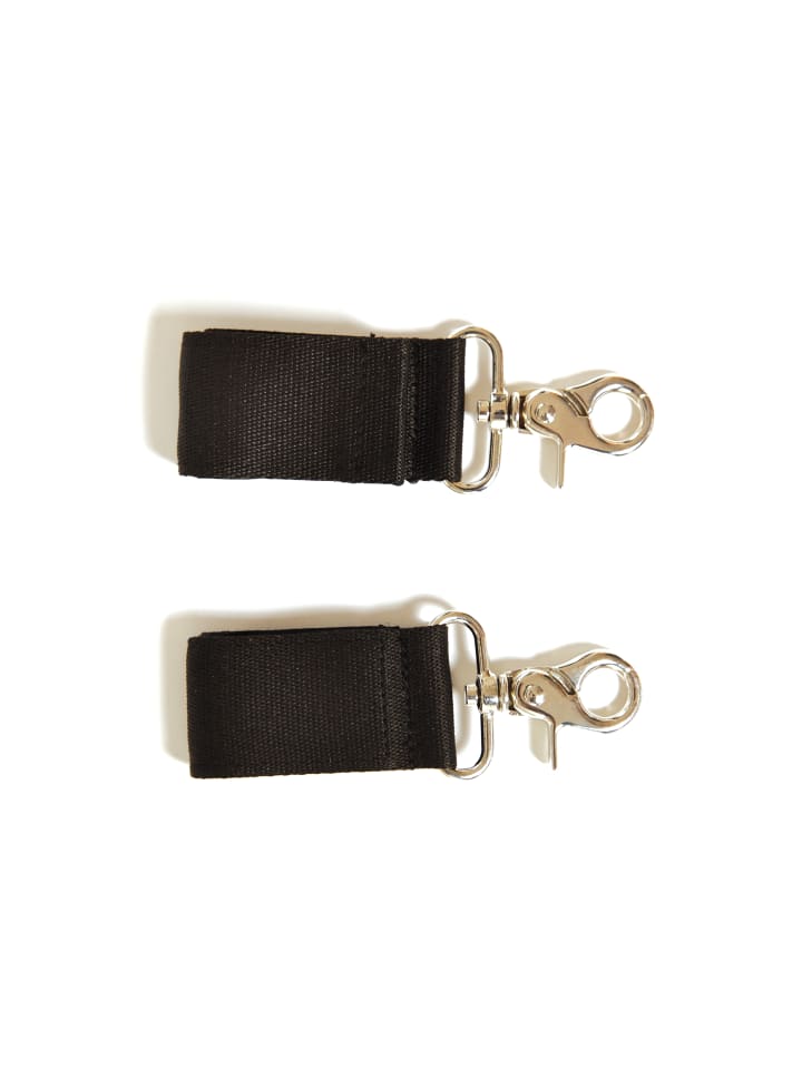 petit amour Wickeltasche 