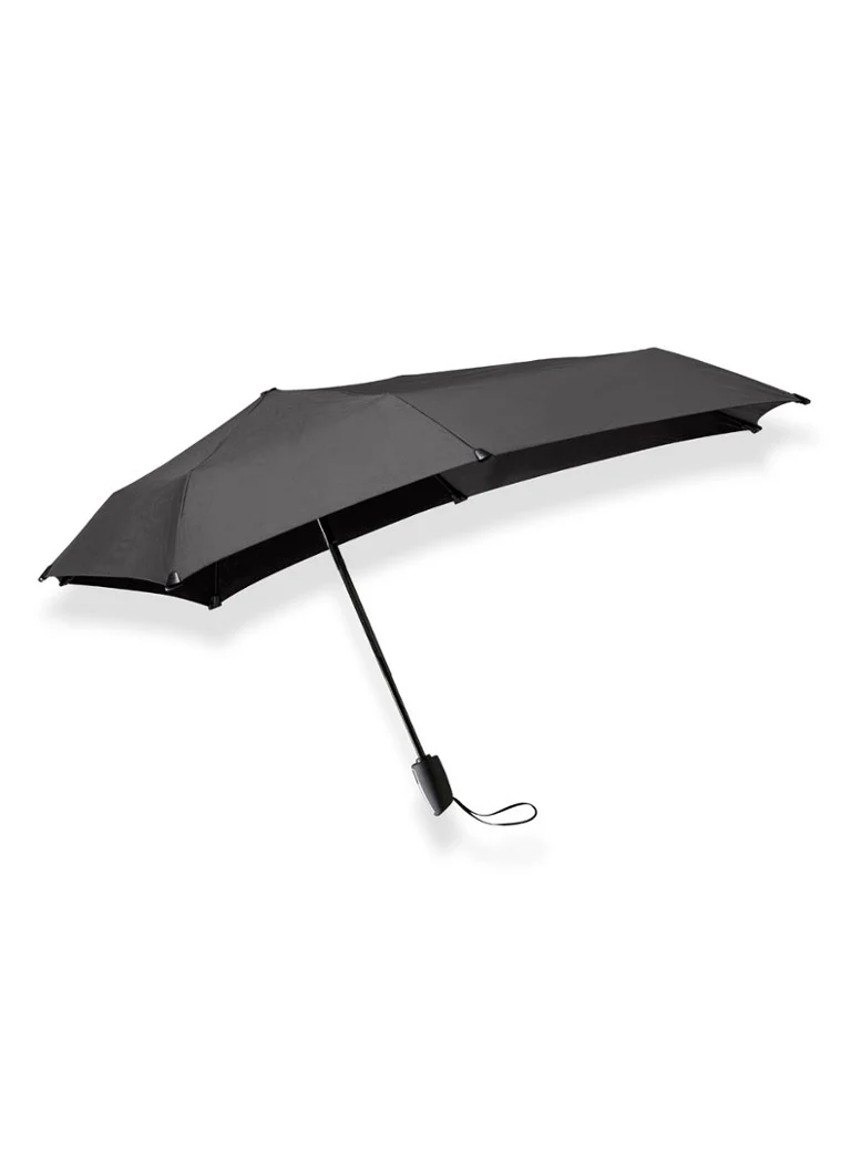 Senz Mini Aerodynamiczny Automatyczny Składany Parasol
