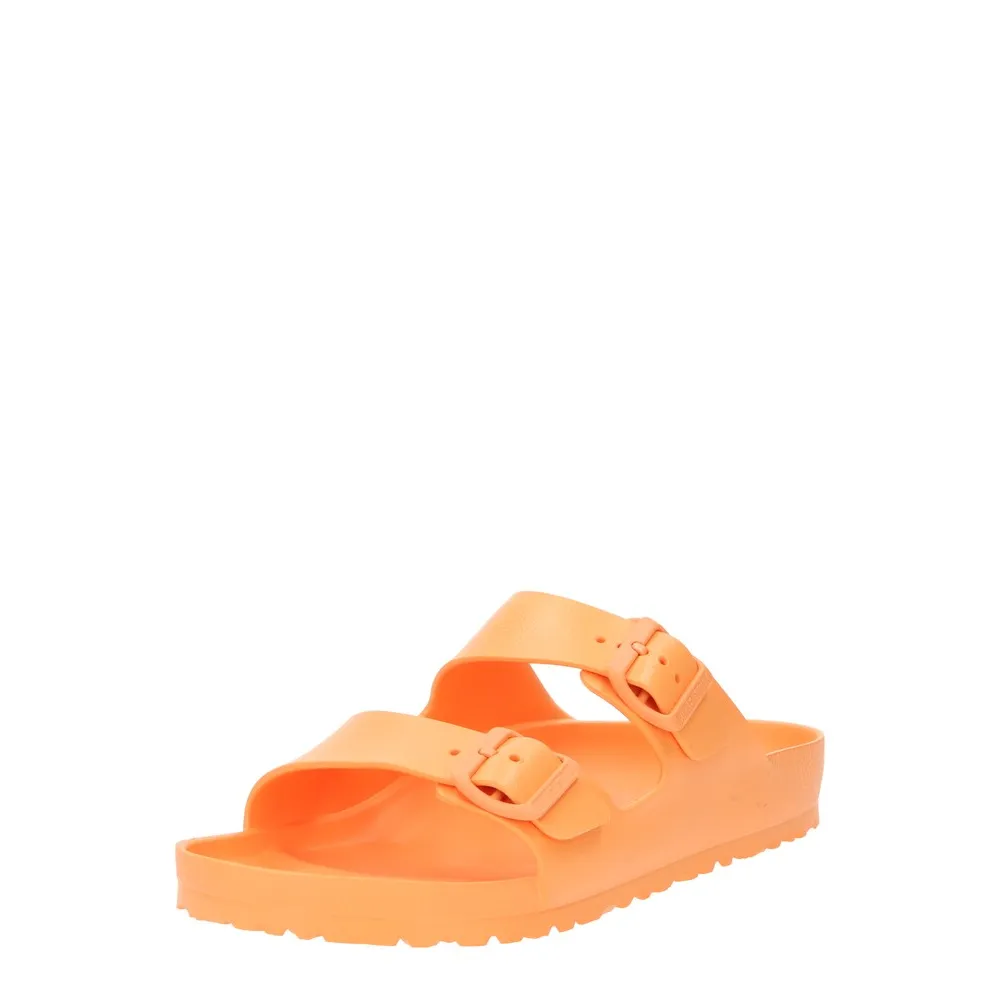 Birkenstock Arizona EVA 1025188 / orange