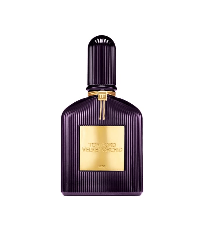 TOM FORD-VELVET ORCHID-Eau de Parfum