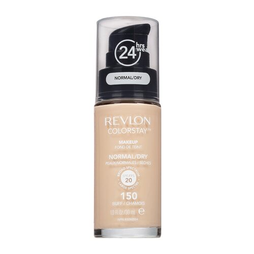 Revlon Colorstay 24hrs tekući puder 250 Fresh Beige 30 ml