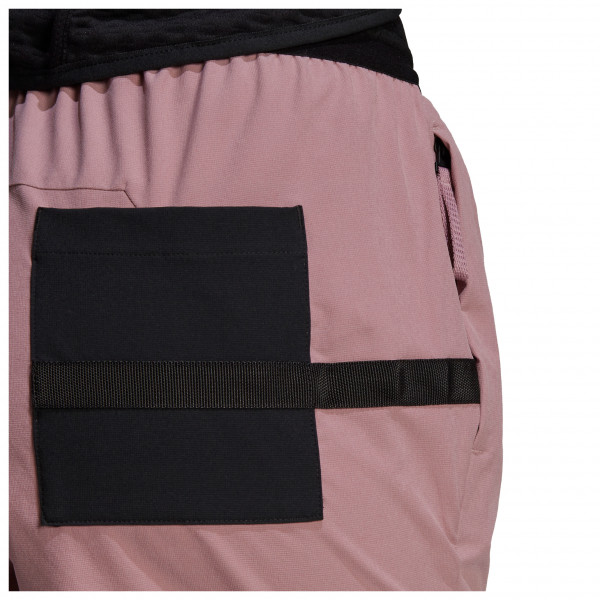adidas Terrex - Women's Terrex Liteflex - Shorts