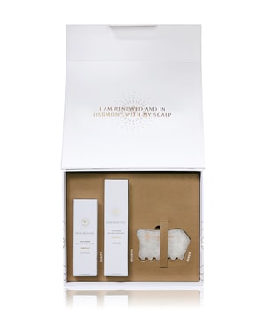 Innersense Organic Beauty Harmonic Hair Renew Set Kopfhautpflege-1 Stk