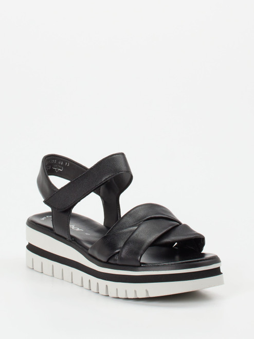 Keilsandalette-12550090025 Gabor