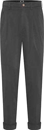 MMX Chino-Hose