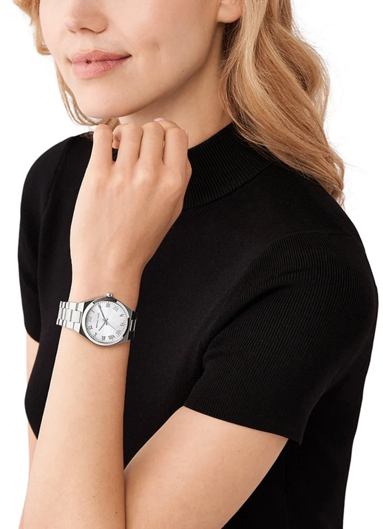 Michael Kors Lennox watch MK7393