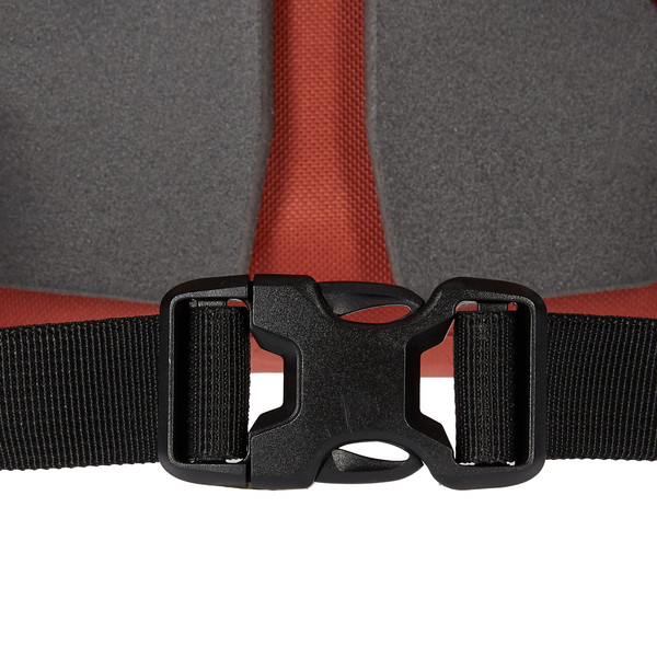 VELOCITY PS - Tagesrucksack