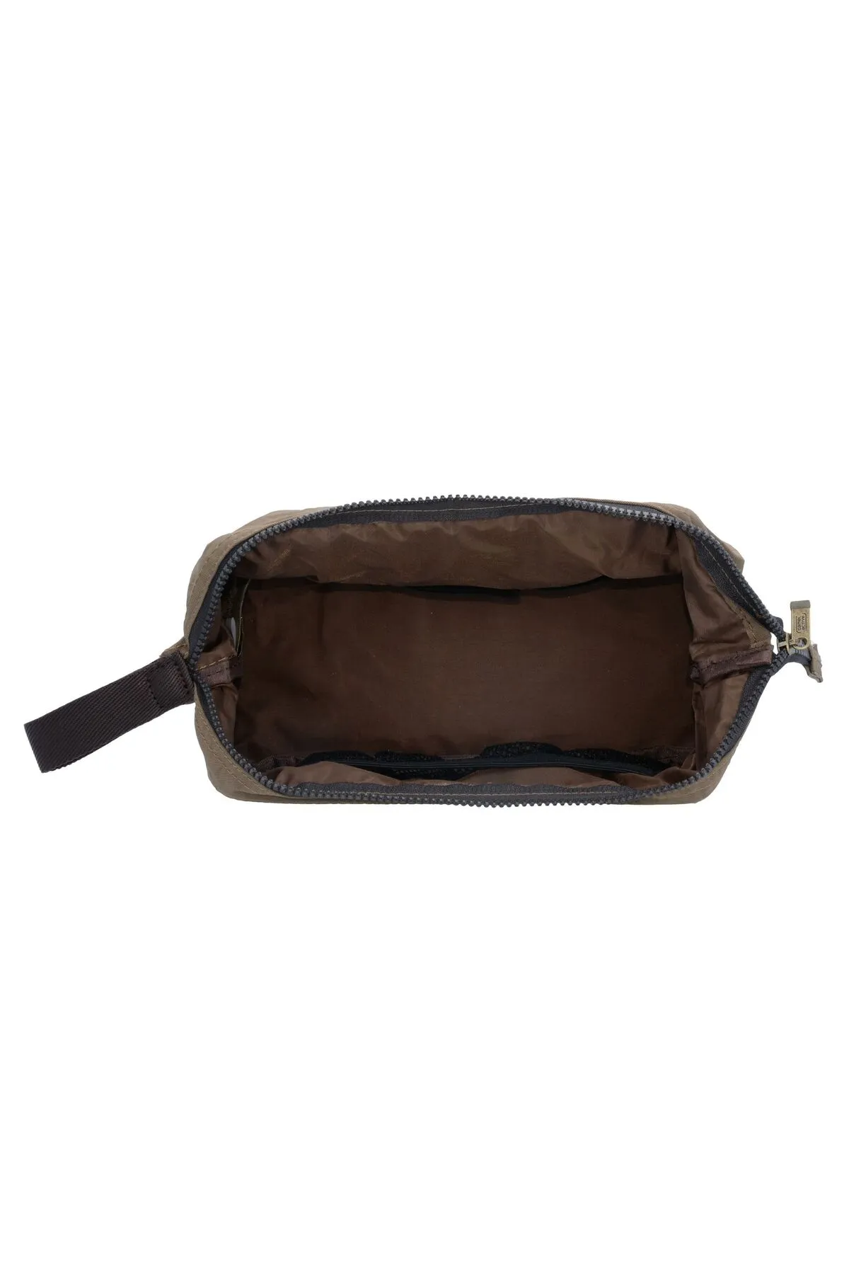 Camel Active  Journey Kulturbeutel 26 cm
