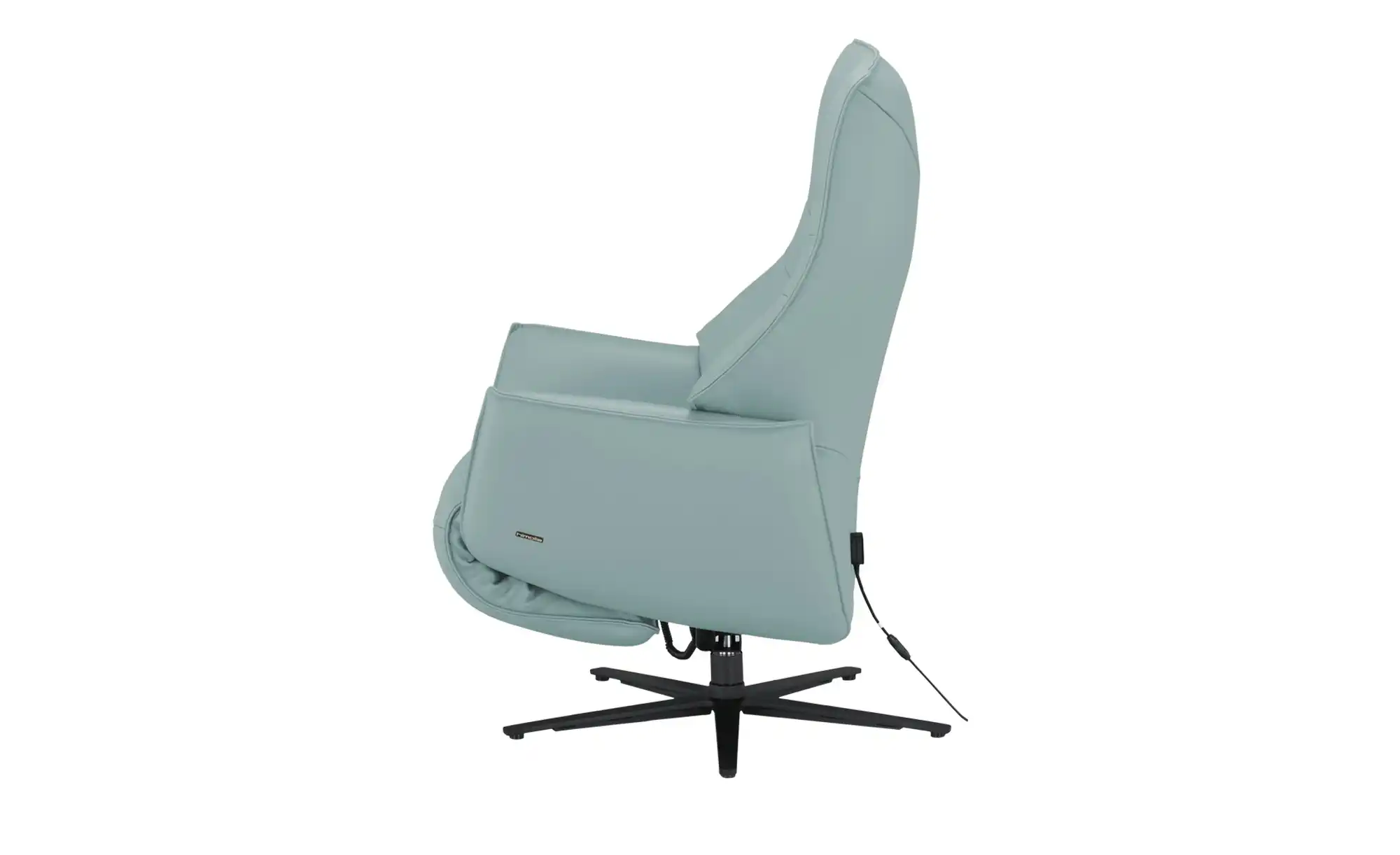 himolla Relaxsessel 7911
