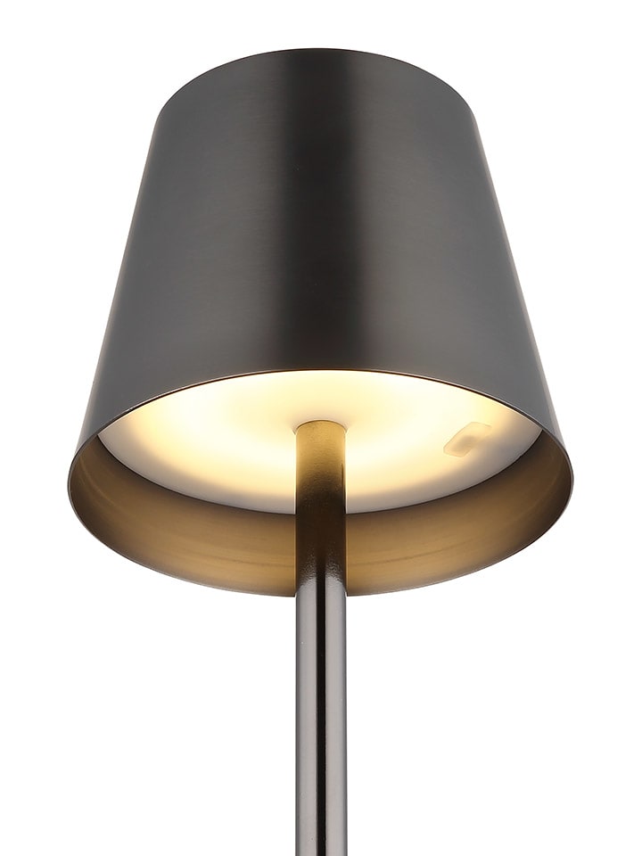 Globo lighting LED-Tischleuchte 