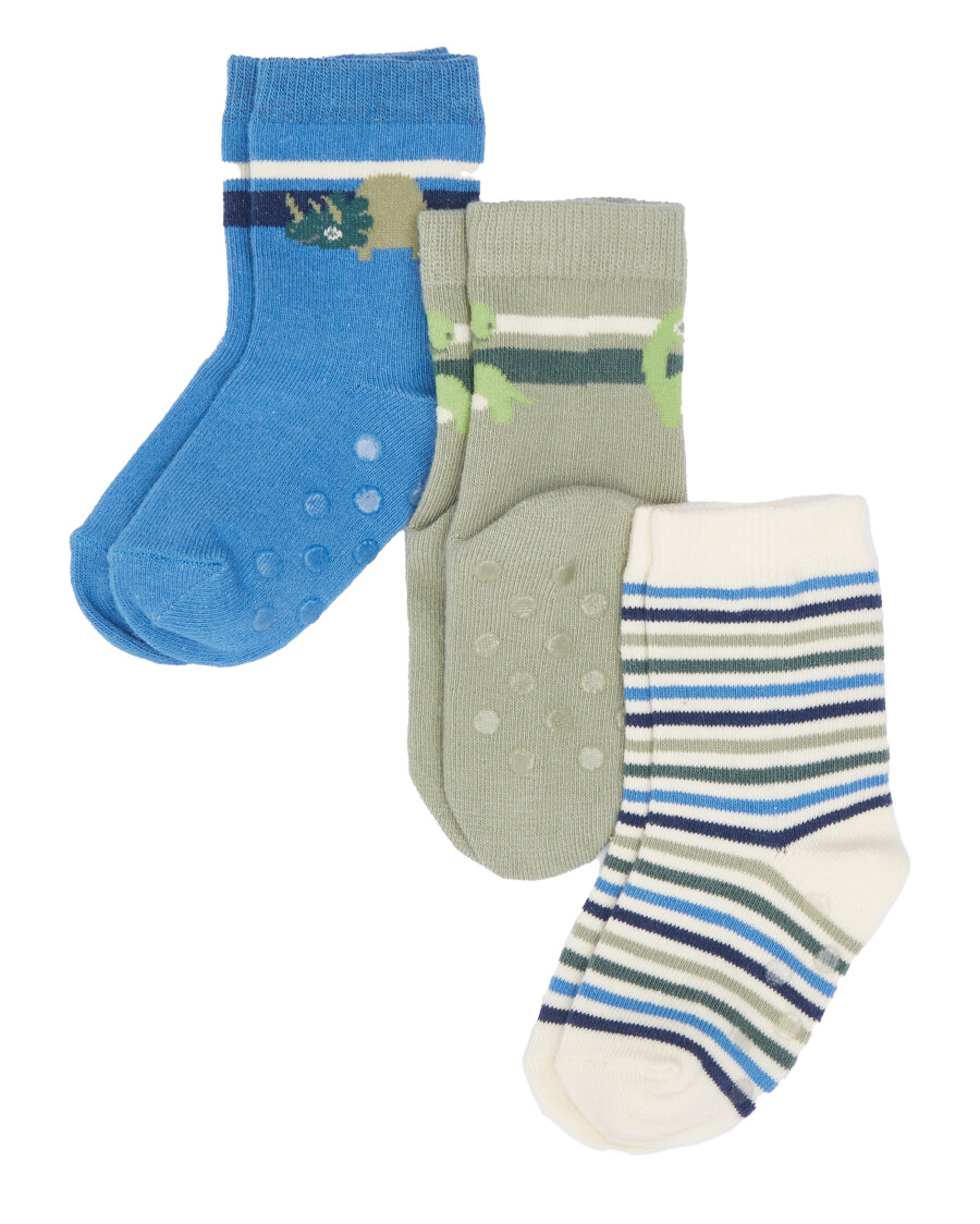 Socken