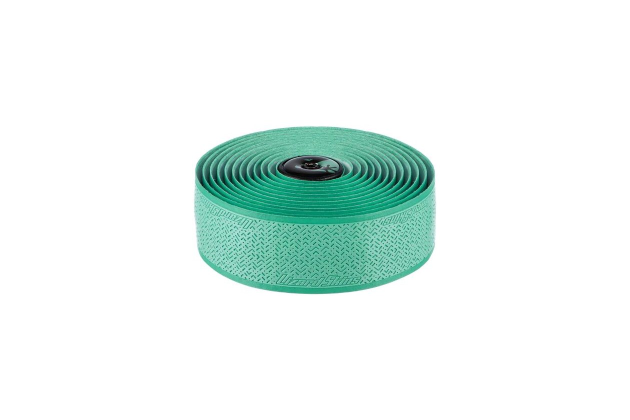 Lizard Skins DSP Lenkerband - 2,5 mm