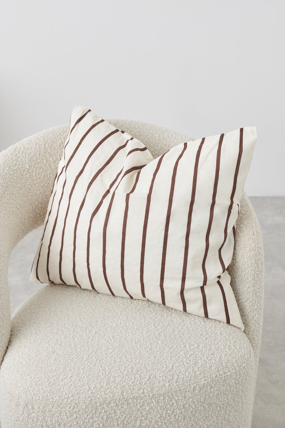 Pillow case