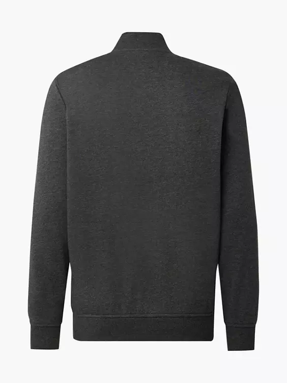 Skechers Trainingsjacke