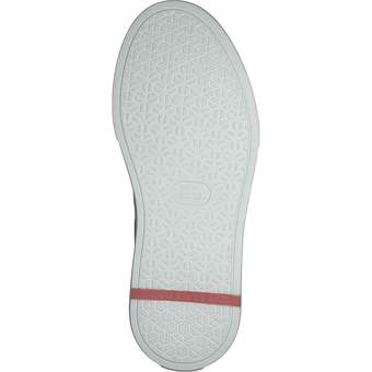 Lloyd Bennie Sneaker in blau