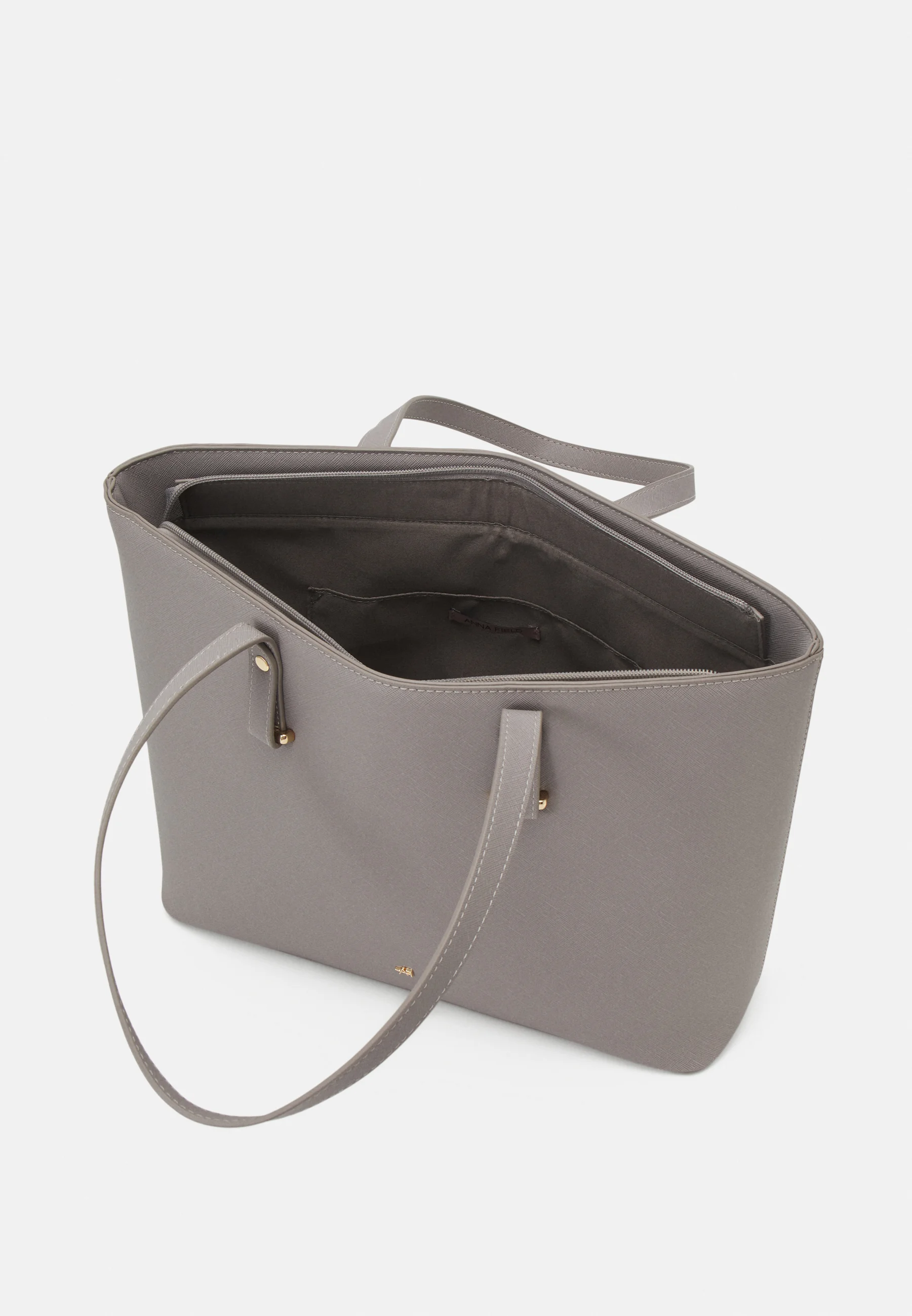 Anna Field SET - Bolso de hombro
