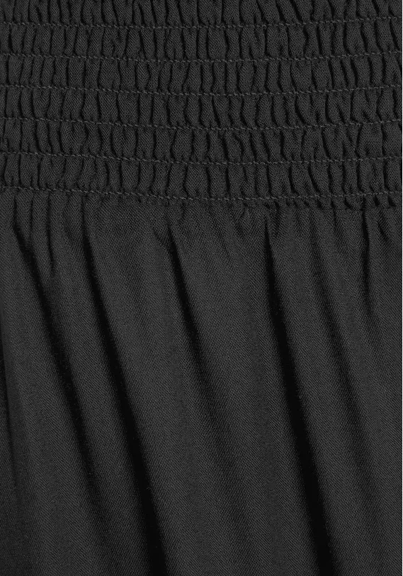 Schlupfhose